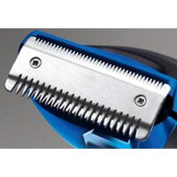 Remington BHT250 Image #4