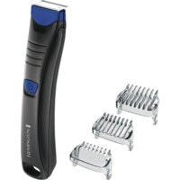 Remington BHT250 Image #2