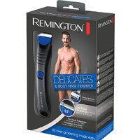 Remington BHT250 Image #5