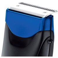 Remington BHT250 Image #3