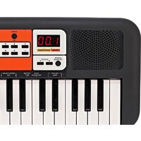 Yamaha PSS-F30 Image #6