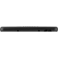 Yamaha PSS-F30 Image #9