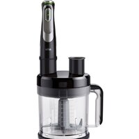 Погружной блендер Braun Multiquick 9 MQ9195XLI - Превью изображения №10 — Интернет-магазин Your Sale