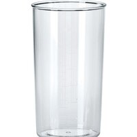 Погружной блендер Braun Multiquick 9 MQ9195XLI - Превью изображения №4 — Интернет-магазин Your Sale