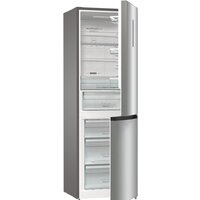 Gorenje NRK6192AXL4 Image #7