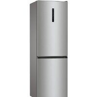 Gorenje NRK6192AXL4 Image #2