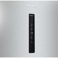 Gorenje NRK6192AXL4 Image #20