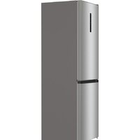 Gorenje NRK6192AXL4 Image #4