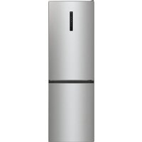 Gorenje NRK6192AXL4 Image #1