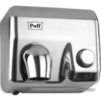 Puff 8844