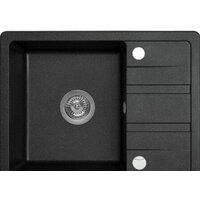 Laveo Stella SBY 713T (черный)