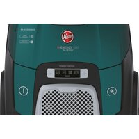 Пылесос Hoover HE532ALG 011 - Превью изображения №4 — Интернет-магазин Your Sale