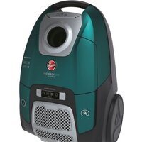 Пылесос Hoover HE532ALG 011 - Превью изображения №2 — Интернет-магазин Your Sale