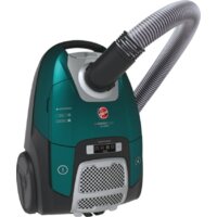 Пылесос Hoover HE532ALG 011 - Превью изображения №3 — Интернет-магазин Your Sale
