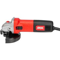Угловая шлифмашина Skil AG2826 - Превью изображения №4 — Интернет-магазин Your Sale