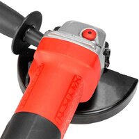 Угловая шлифмашина Skil AG2826 - Превью изображения №3 — Интернет-магазин Your Sale