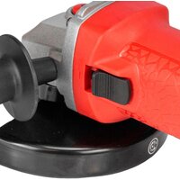 Угловая шлифмашина Skil AG2826 - Превью изображения №8 — Интернет-магазин Your Sale