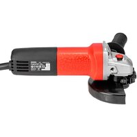 Угловая шлифмашина Skil AG2826 - Превью изображения №5 — Интернет-магазин Your Sale