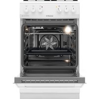 Кухонная плита Hansa FCMW56069 - Превью изображения №3 — Интернет-магазин Your Sale