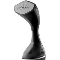 BEKO STM4116B