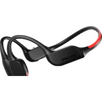 Philips TAA7607BK/00