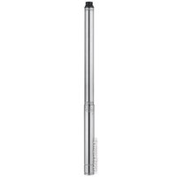 Unipump ЭЦВ 4-20-60