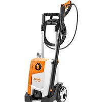 STIHL RE 120
