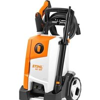 STIHL RE 120 Image #2