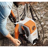 STIHL RE 120 Image #4