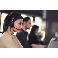 Jabra Evolve2 40 UC Stereo USB-A Image #5