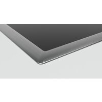 Bosch Serie 4 PKN645BB2E Image #2