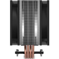 Кулер для процессора Arctic Freezer 36 ACFRE00121A - Превью изображения №4 — Интернет-магазин Your Sale