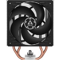 Кулер для процессора Arctic Freezer 36 ACFRE00121A - Превью изображения №2 — Интернет-магазин Your Sale