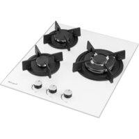 Варочная панель Weissgauff HG 451 WGH - Превью изображения №9 — Интернет-магазин Your Sale