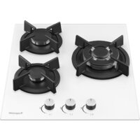 Варочная панель Weissgauff HG 451 WGH - Превью изображения №8 — Интернет-магазин Your Sale
