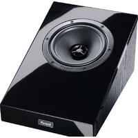 Magnat ATM 202 (черный) Image #2