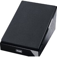 Magnat ATM 202 (черный)