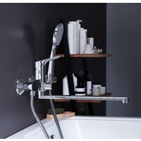 Damixa Jupiter 779500001 Image #2