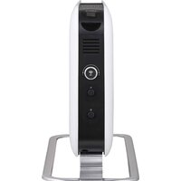 Mill CO1200WIFI3