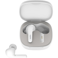 Belkin SoundForm Flow (белый)