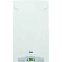 BAXI ECO Four 24 Image #1