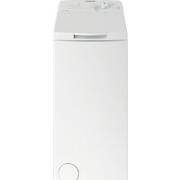 Indesit BTW L50300 PL/N Image #2