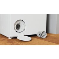 Indesit BTW L50300 PL/N Image #10