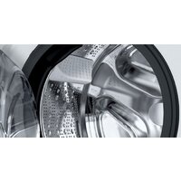 Стирально-сушильная машина Bosch Serie 6 WNA134L0SN - Превью изображения №2 — Интернет-магазин Your Sale