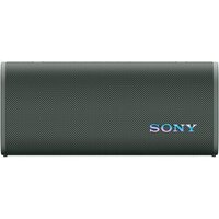 Беспроводная колонка Sony ULT Field 3 (зеленый) - Превью изображения №2 — Интернет-магазин Your Sale