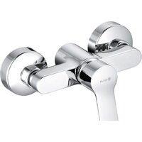 Kludi Pure & Easy 378410565 (хром)