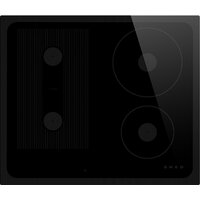 Smeg SI1M24644D