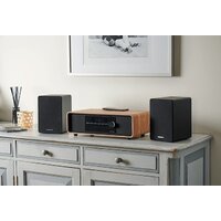 Акустика Thomson WS400DUO - Превью изображения №4 — Интернет-магазин Your Sale