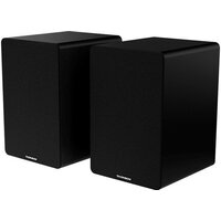 Акустика Thomson WS400DUO - Превью изображения №2 — Интернет-магазин Your Sale