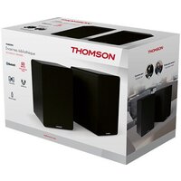 Акустика Thomson WS400DUO - Превью изображения №6 — Интернет-магазин Your Sale